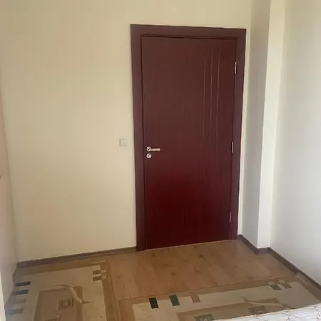 Pomorie Apartment Lejlighed