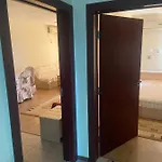 Pomorie Apartment *