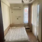 Pomorie Apartment *