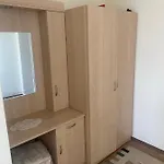 Lägenhet Pomorie Apartment