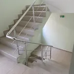 Pomorie Apartment Lägenhet