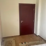 Pomorie Apartment Lägenhet
