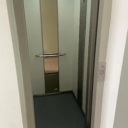 Pomorie Apartment * Pomorie