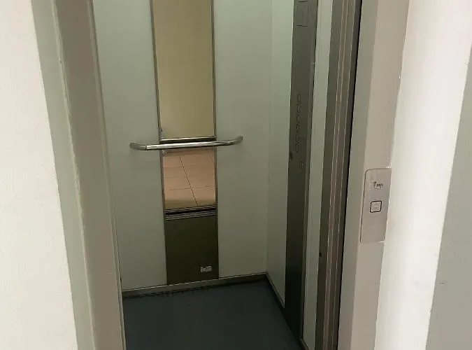 Pomorie Apartment * 帕莫瑞